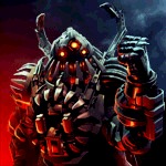 Bloodthirstywarlordlv3