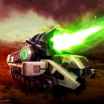 Benediction lv3