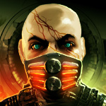 Raiderawakening1