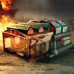 Raiderworldstructure