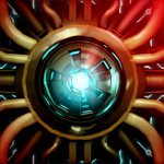 Pantheoncore