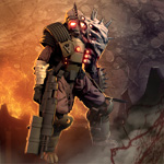 Typhonguard