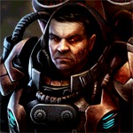 Brutus