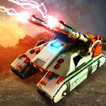 Rightgrounder lv3