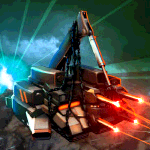 Weirdtank3
