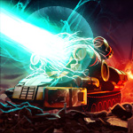 Benediction new