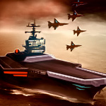 Carrier lv3