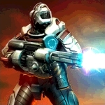 Ruthlessbrute lv6