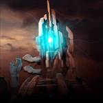 Pantheonstructure