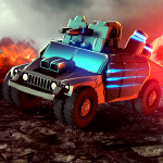 Impventjeep lv1