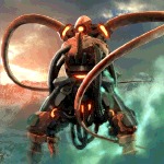 Centuartrooper lv3