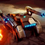 Raiderprowlertank6