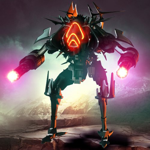 tyrant unleashed forums tyrant unleashed forums
