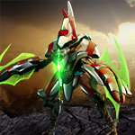 Progstewart lv6