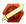 BRPic