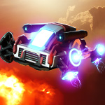 Rightminivan lv1