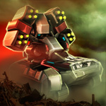 Smogtank new