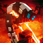 Titan2