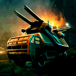 Nighttransport
