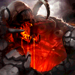 Regrowingchasm lv3