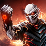 Vyander 6