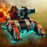 Purpletank lv3