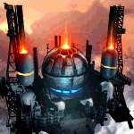 Arctisextractor lv3