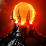 Xenoportal