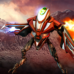 Progarthur lv3