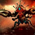 Btinsectoid lv3