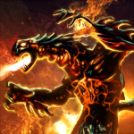Hadesrage
