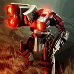 Mercher2
