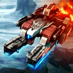 Rightbattleship