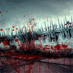 Bloodwall