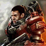 Brutus lv3