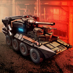 Raiderworld3tank2