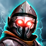 Knight new