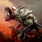 Malgothnew