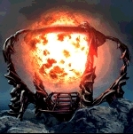 Mystictower lv3