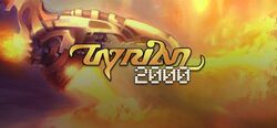 TyrianGOG
