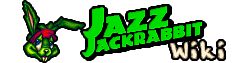 JazzWiki