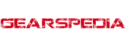 GearsWiki