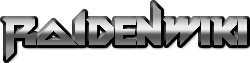 RaidenWiki