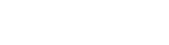 InfinityBladeWiki