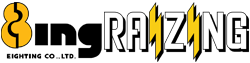 RaizingWiki