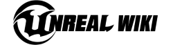 UnrealWiki