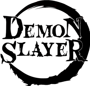 Demon Slayer | Tyrus Wikia | Fandom