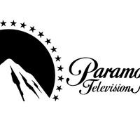 Paramount Television Animation Tyrus Wikia Fandom