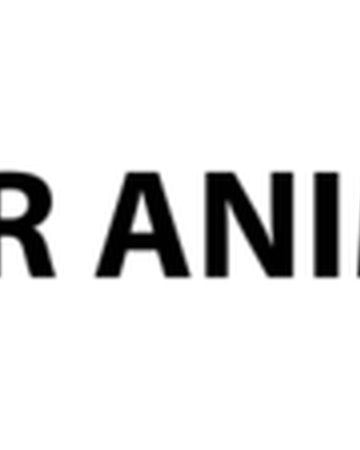 Warner Animation Group Tyrus Wikia Fandom