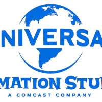 Universal Animation Studios Tyrus Wikia Fandom